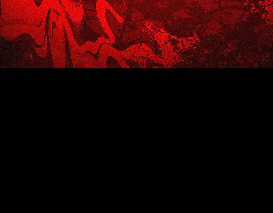 圣子是什么狗屁，这是现代医学的力量 - 第125话 黑暗中的光 - 第4张图