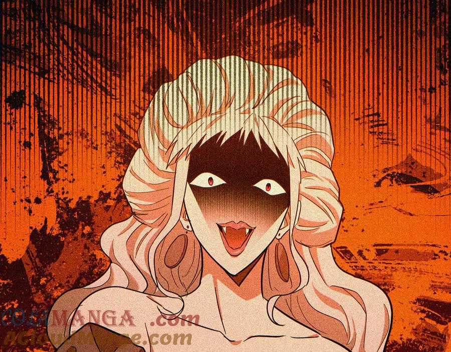 圣子是什么狗屁，这是现代医学的力量 - 第125话 黑暗中的光 - 第9张图