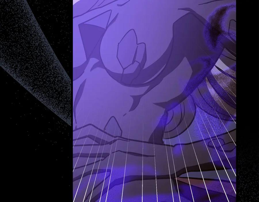 圣子是什么狗屁，这是现代医学的力量 - 第126话 完成统一 - 第15张图