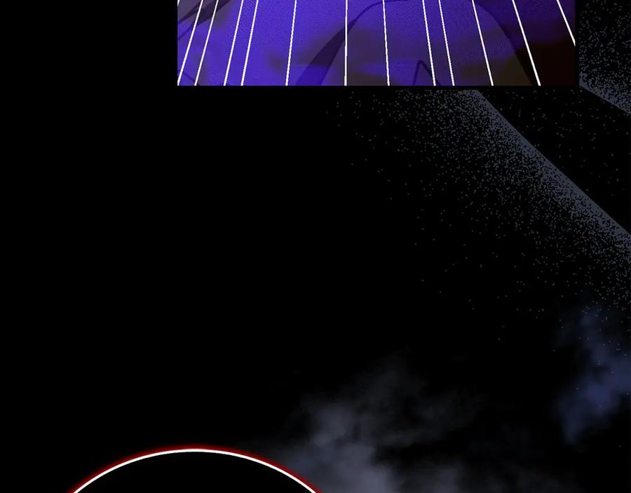 圣子是什么狗屁，这是现代医学的力量 - 第126话 完成统一 - 第16张图