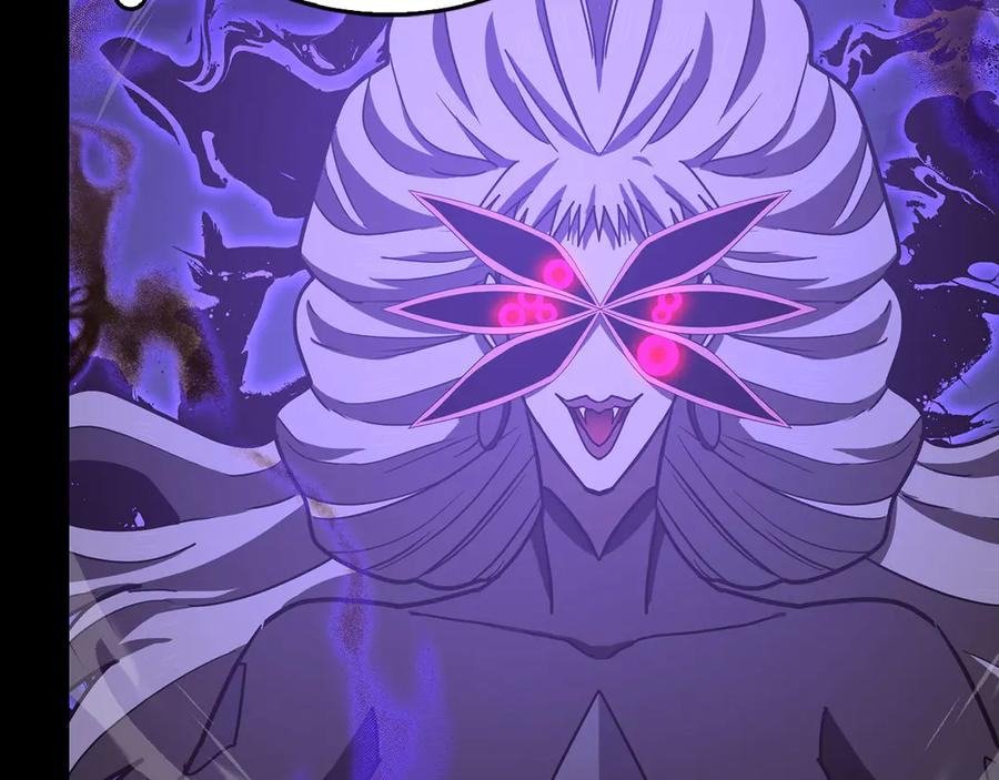 圣子是什么狗屁，这是现代医学的力量 - 第126话 完成统一 - 第6张图