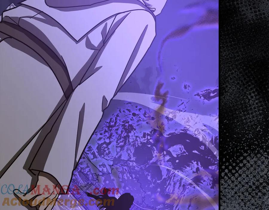 圣子是什么狗屁，这是现代医学的力量 - 第126话 完成统一 - 第21张图