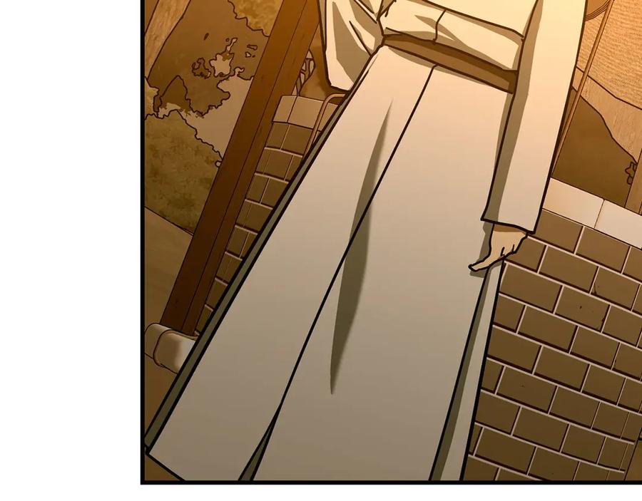 圣子是什么狗屁，这是现代医学的力量 - 第127话 毒井 - 第31张图