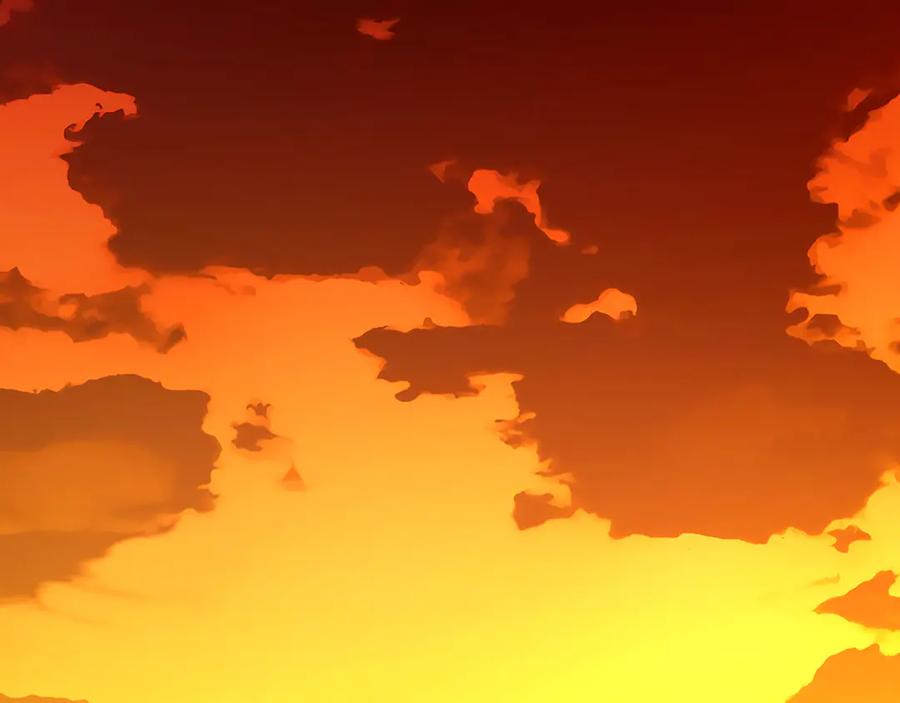 圣子是什么狗屁，这是现代医学的力量 - 第127话 毒井 - 第2张图