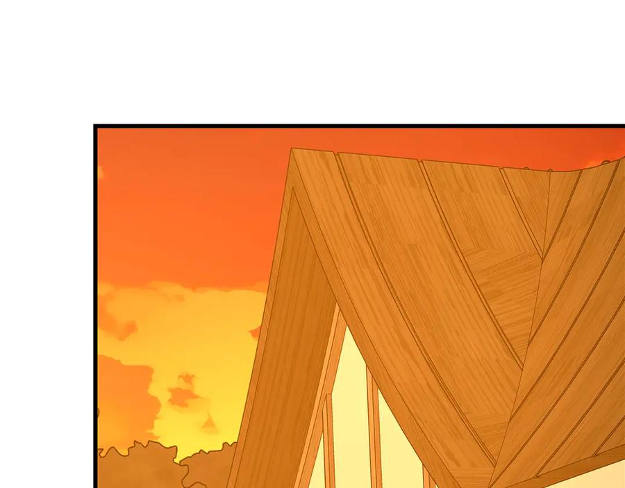 圣子是什么狗屁，这是现代医学的力量 - 第127话 毒井 - 第7张图