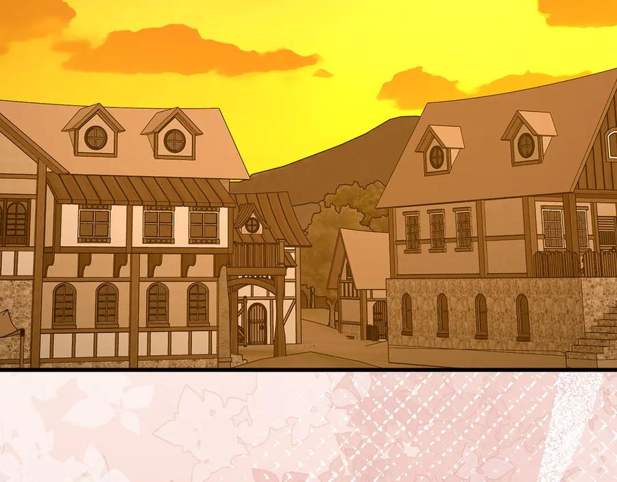 圣子是什么狗屁，这是现代医学的力量 - 第127话 毒井 - 第3张图