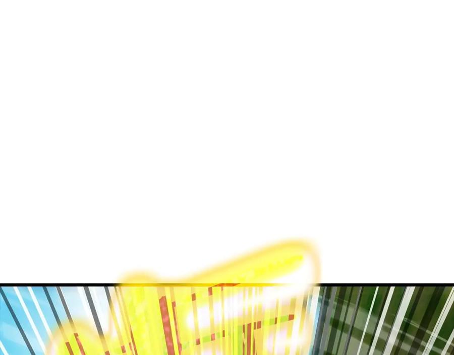 圣子是什么狗屁，这是现代医学的力量 - 第12话 精灵的帮手 - 第23张图