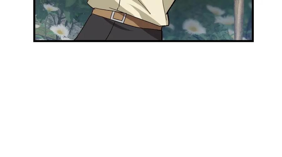 圣子是什么狗屁，这是现代医学的力量 - 第12话 精灵的帮手 - 第42张图