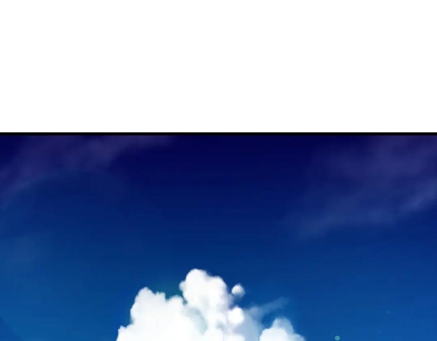 圣子是什么狗屁，这是现代医学的力量 - 第12话 精灵的帮手 - 第199张图