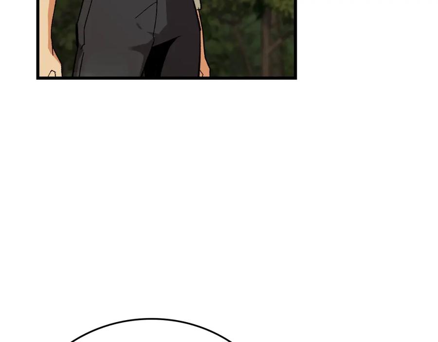 圣子是什么狗屁，这是现代医学的力量 - 第12话 精灵的帮手 - 第48张图