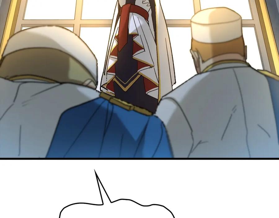 圣子是什么狗屁，这是现代医学的力量 - 第12话 精灵的帮手 - 第220张图