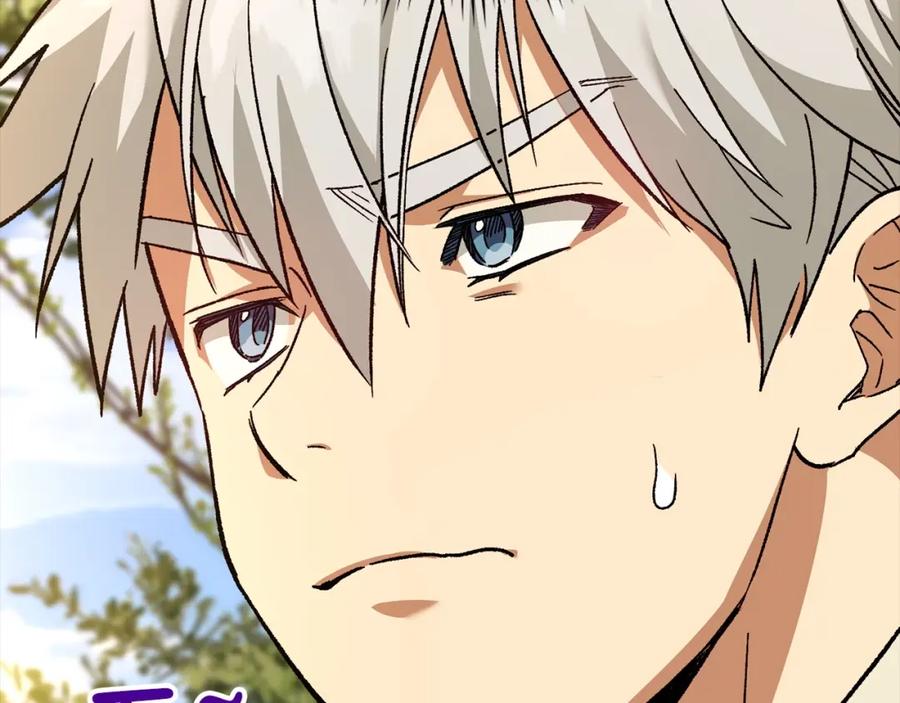 圣子是什么狗屁，这是现代医学的力量 - 第12话 精灵的帮手 - 第195张图