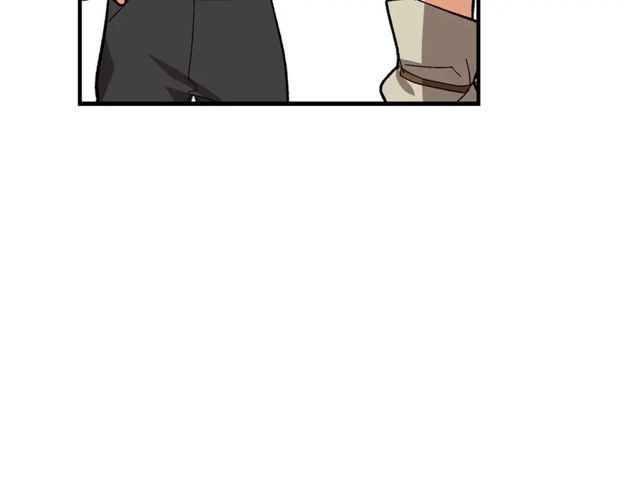 圣子是什么狗屁，这是现代医学的力量 - 第12话 精灵的帮手 - 第12张图