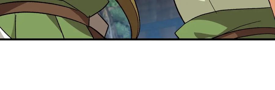 圣子是什么狗屁，这是现代医学的力量 - 第12话 精灵的帮手 - 第106张图