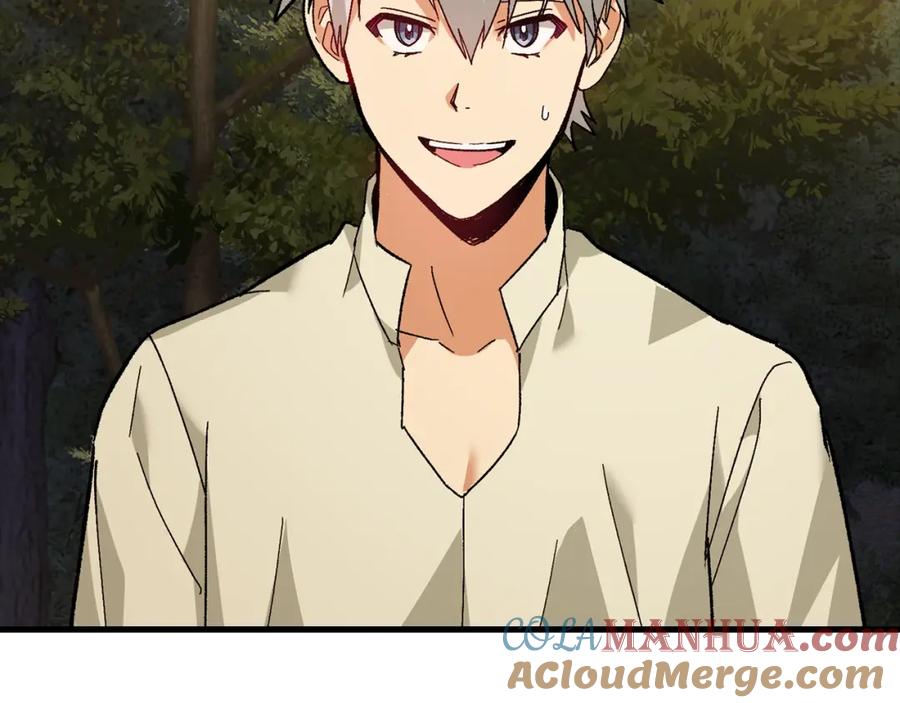 圣子是什么狗屁，这是现代医学的力量 - 第12话 精灵的帮手 - 第53张图