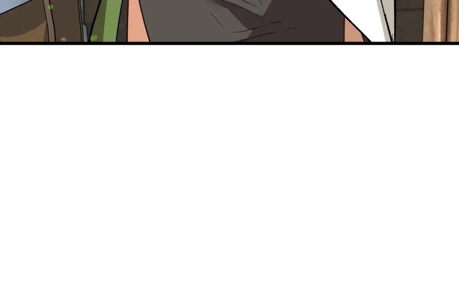 圣子是什么狗屁，这是现代医学的力量 - 第12话 精灵的帮手 - 第151张图