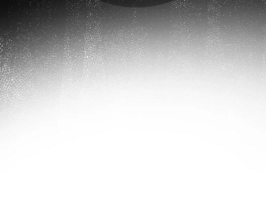 圣子是什么狗屁，这是现代医学的力量 - 第12话 精灵的帮手 - 第218张图