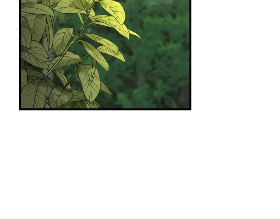 圣子是什么狗屁，这是现代医学的力量 - 第12话 精灵的帮手 - 第59张图