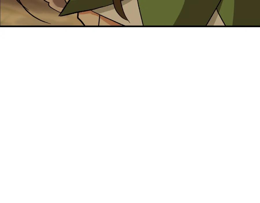 圣子是什么狗屁，这是现代医学的力量 - 第12话 精灵的帮手 - 第4张图