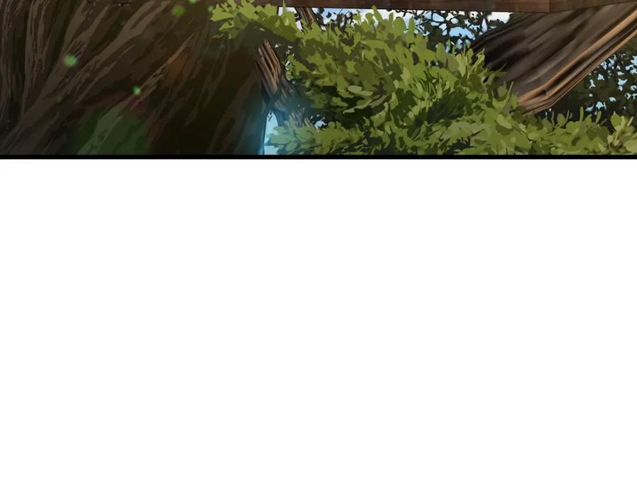 圣子是什么狗屁，这是现代医学的力量 - 第12话 精灵的帮手 - 第123张图