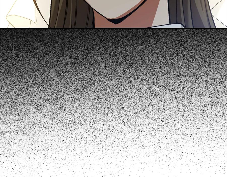 圣子是什么狗屁，这是现代医学的力量 - 第12话 精灵的帮手 - 第224张图