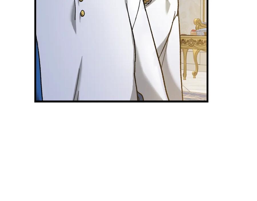 圣子是什么狗屁，这是现代医学的力量 - 第12话 精灵的帮手 - 第227张图