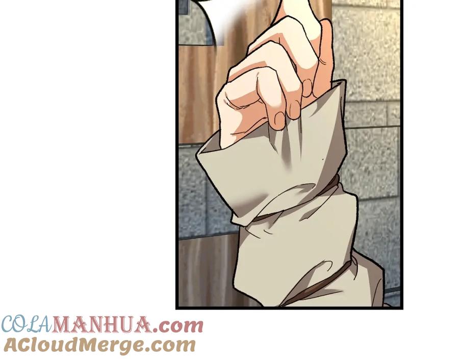 圣子是什么狗屁，这是现代医学的力量 - 第12话 精灵的帮手 - 第145张图