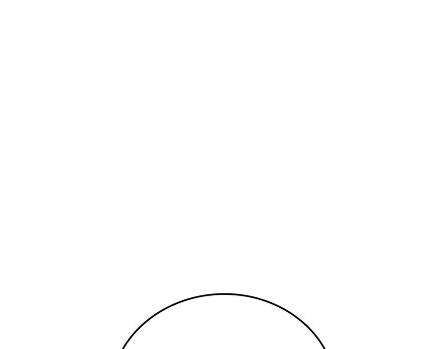 圣子是什么狗屁，这是现代医学的力量 - 第12话 精灵的帮手 - 第160张图