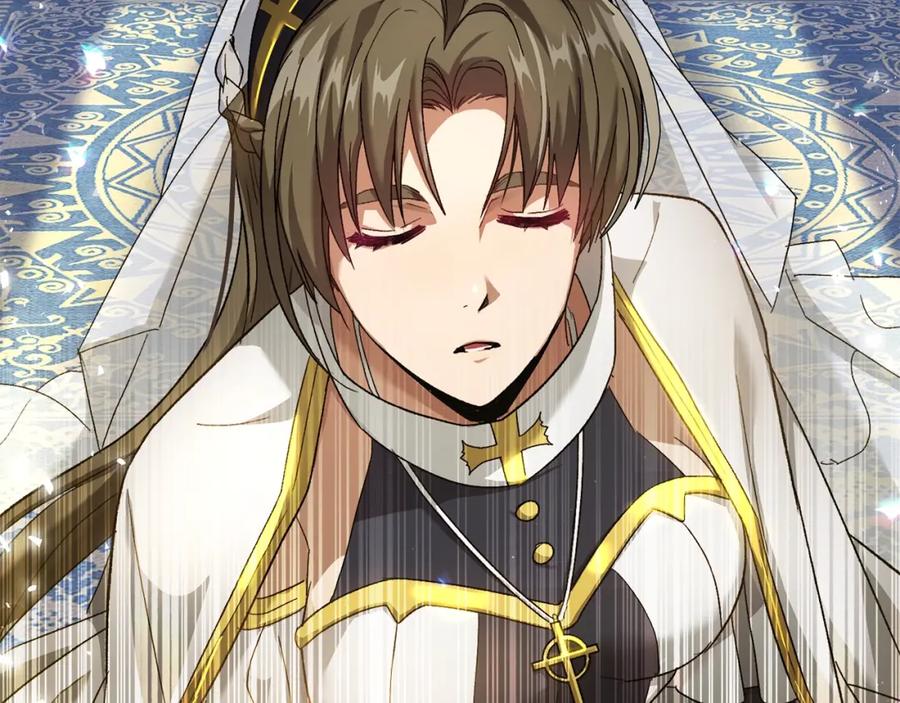 圣子是什么狗屁，这是现代医学的力量 - 第12话 精灵的帮手 - 第231张图