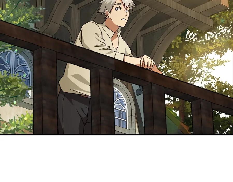 圣子是什么狗屁，这是现代医学的力量 - 第12话 精灵的帮手 - 第190张图