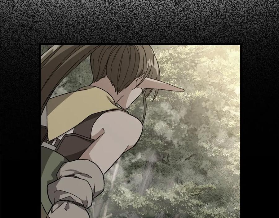 圣子是什么狗屁，这是现代医学的力量 - 第12话 精灵的帮手 - 第108张图