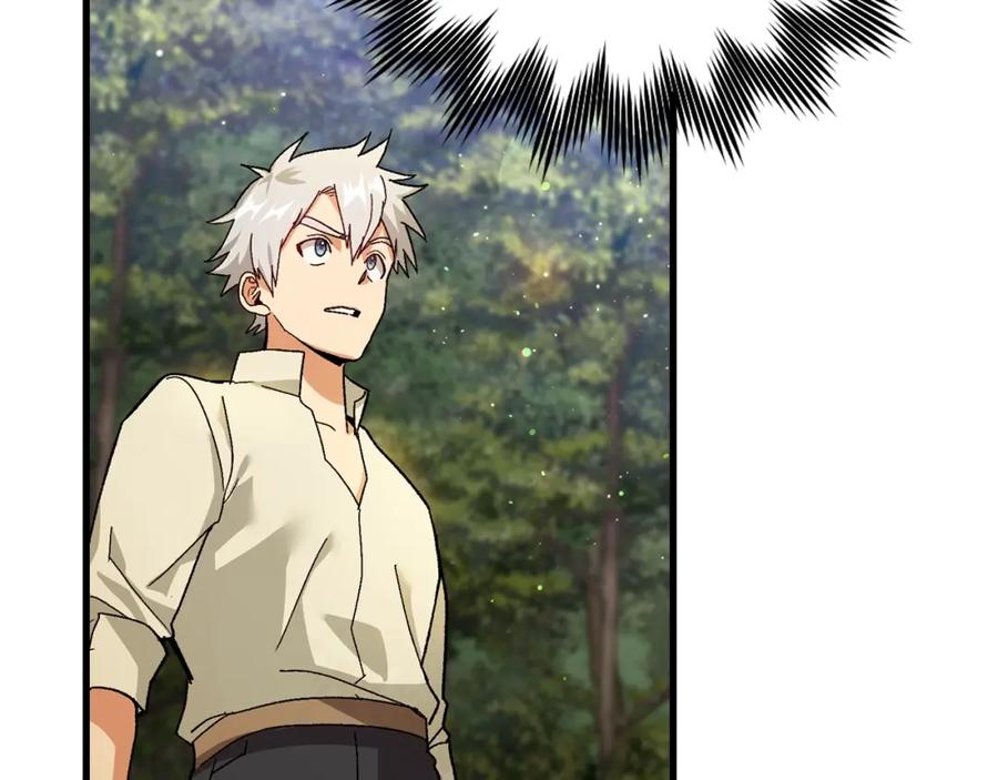 圣子是什么狗屁，这是现代医学的力量 - 第12话 精灵的帮手 - 第47张图