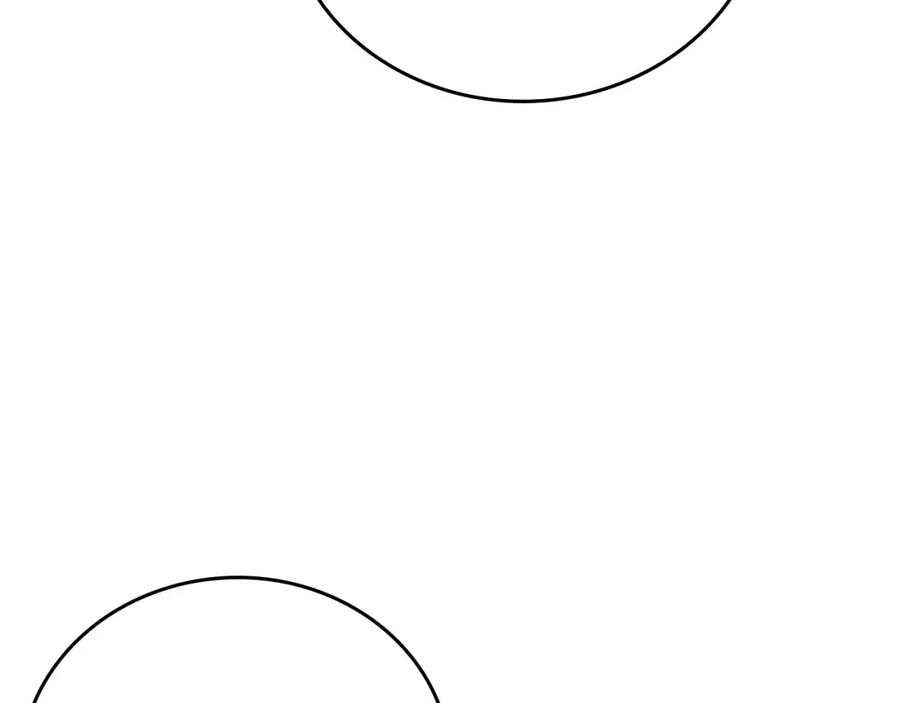 圣子是什么狗屁，这是现代医学的力量 - 第12话 精灵的帮手 - 第163张图