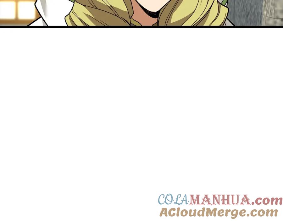 圣子是什么狗屁，这是现代医学的力量 - 第12话 精灵的帮手 - 第157张图