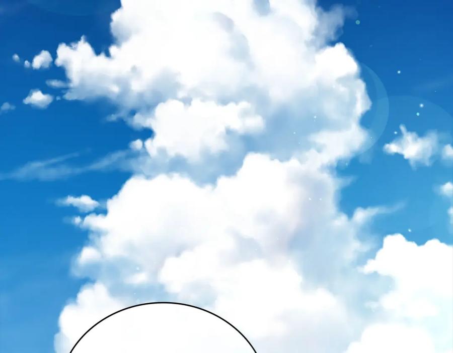 圣子是什么狗屁，这是现代医学的力量 - 第12话 精灵的帮手 - 第200张图