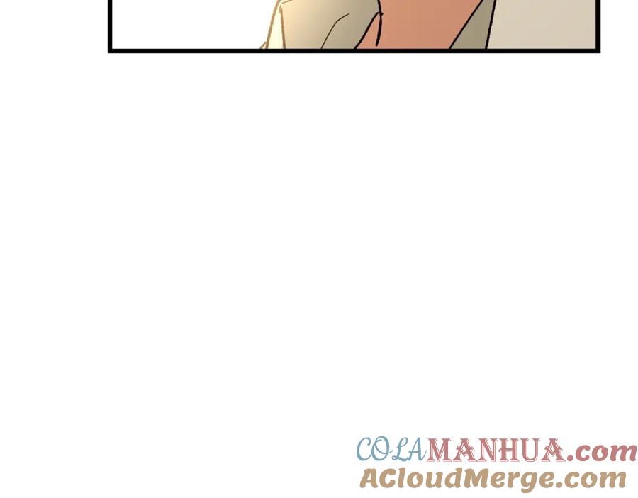 圣子是什么狗屁，这是现代医学的力量 - 第12话 精灵的帮手 - 第81张图