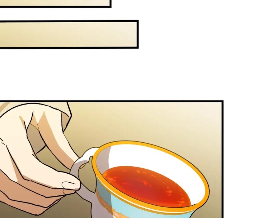 圣子是什么狗屁，这是现代医学的力量 - 第12话 精灵的帮手 - 第168张图