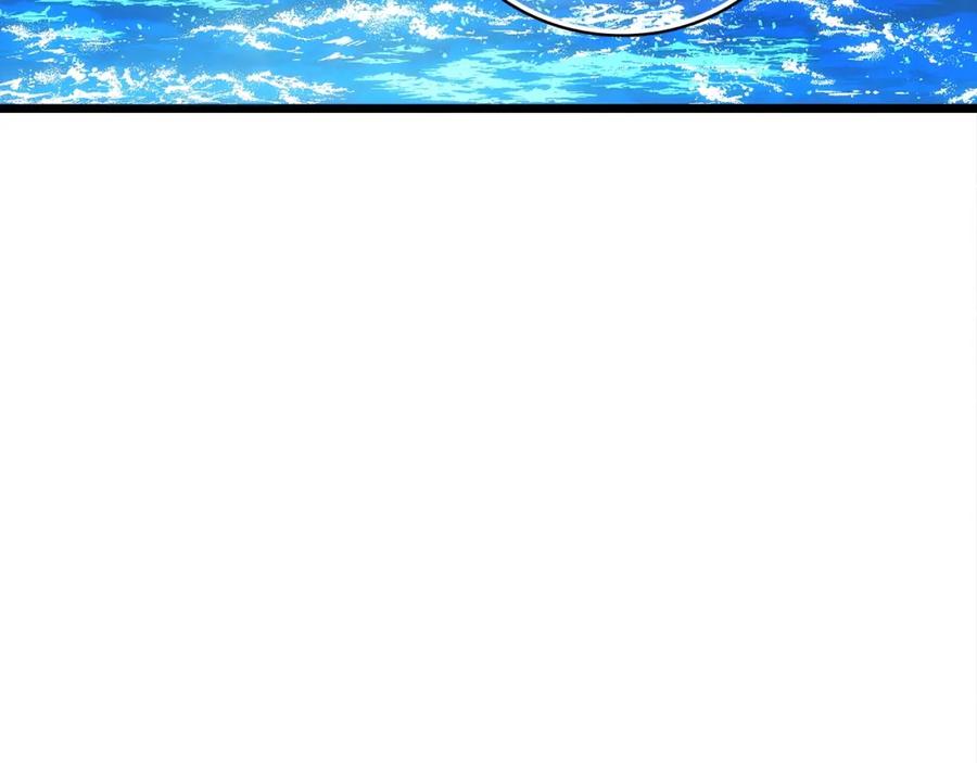 圣子是什么狗屁，这是现代医学的力量 - 第12话 精灵的帮手 - 第203张图