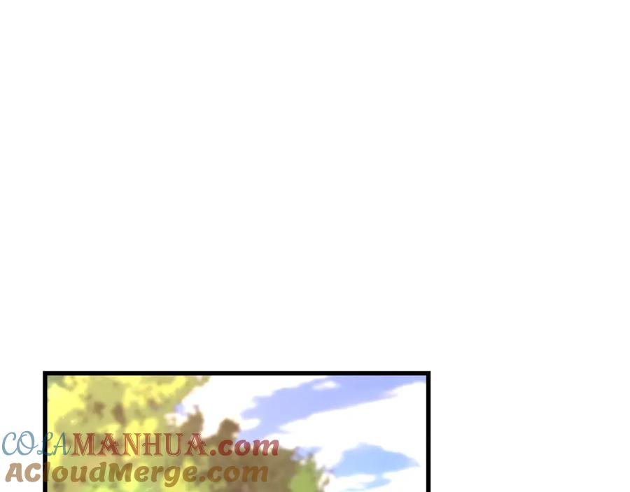 圣子是什么狗屁，这是现代医学的力量 - 第12话 精灵的帮手 - 第57张图