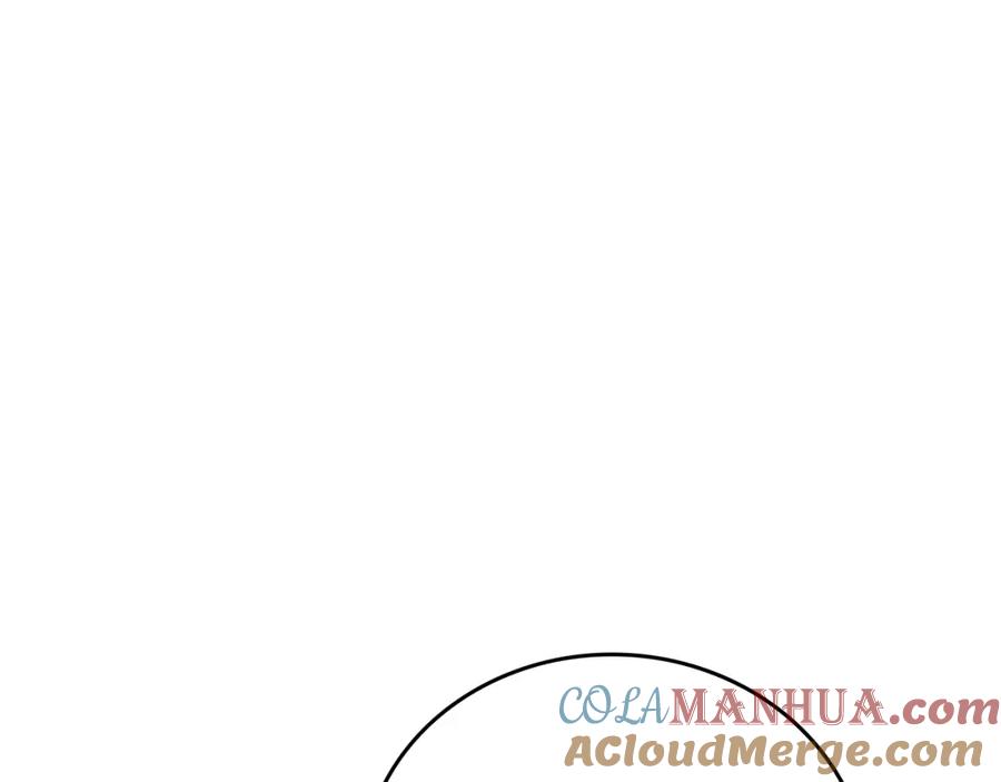 圣子是什么狗屁，这是现代医学的力量 - 第12话 精灵的帮手 - 第73张图