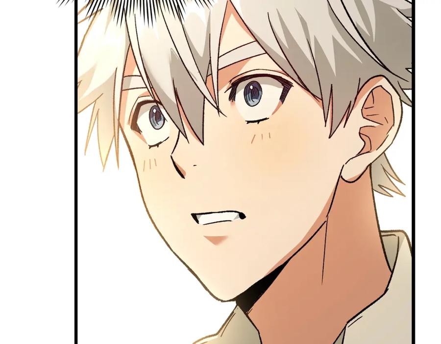 圣子是什么狗屁，这是现代医学的力量 - 第12话 精灵的帮手 - 第80张图