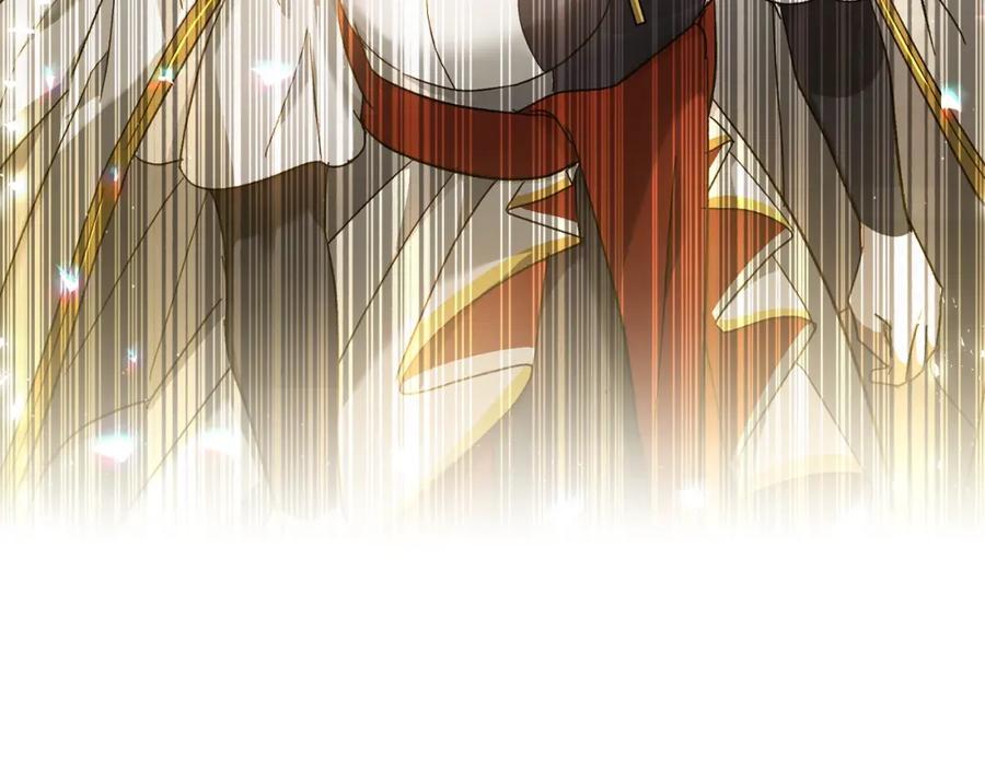 圣子是什么狗屁，这是现代医学的力量 - 第12话 精灵的帮手 - 第232张图