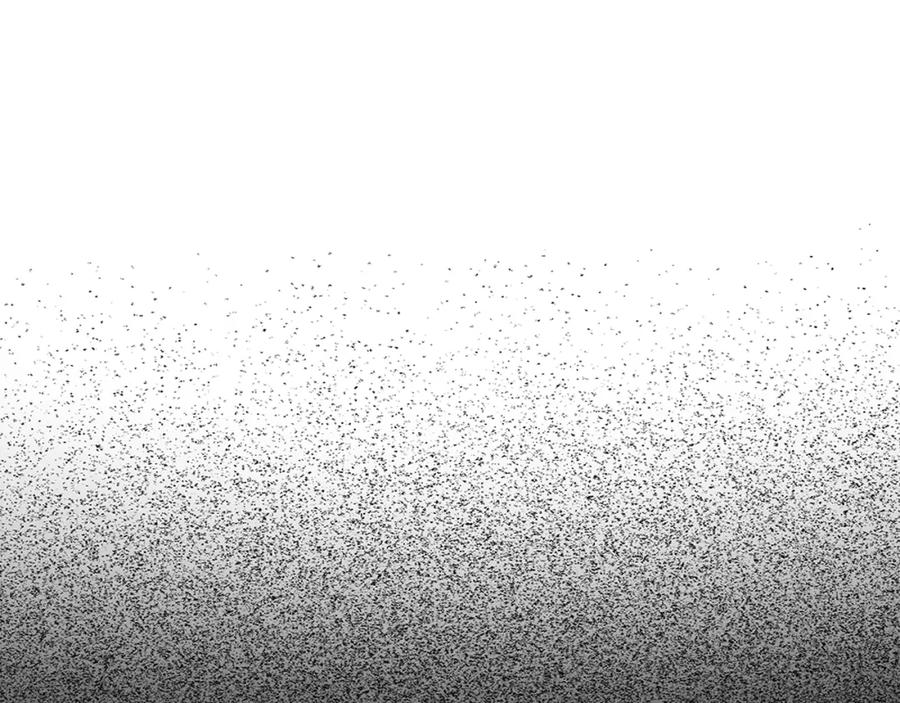 圣子是什么狗屁，这是现代医学的力量 - 第12话 精灵的帮手 - 第222张图