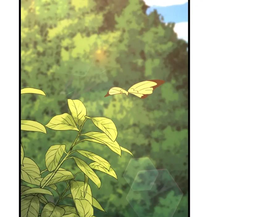 圣子是什么狗屁，这是现代医学的力量 - 第12话 精灵的帮手 - 第58张图