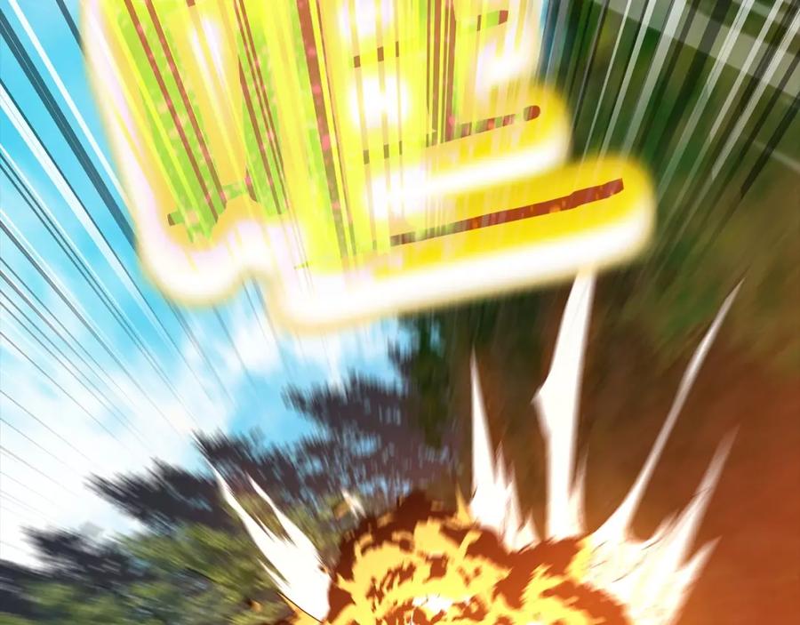 圣子是什么狗屁，这是现代医学的力量 - 第12话 精灵的帮手 - 第24张图