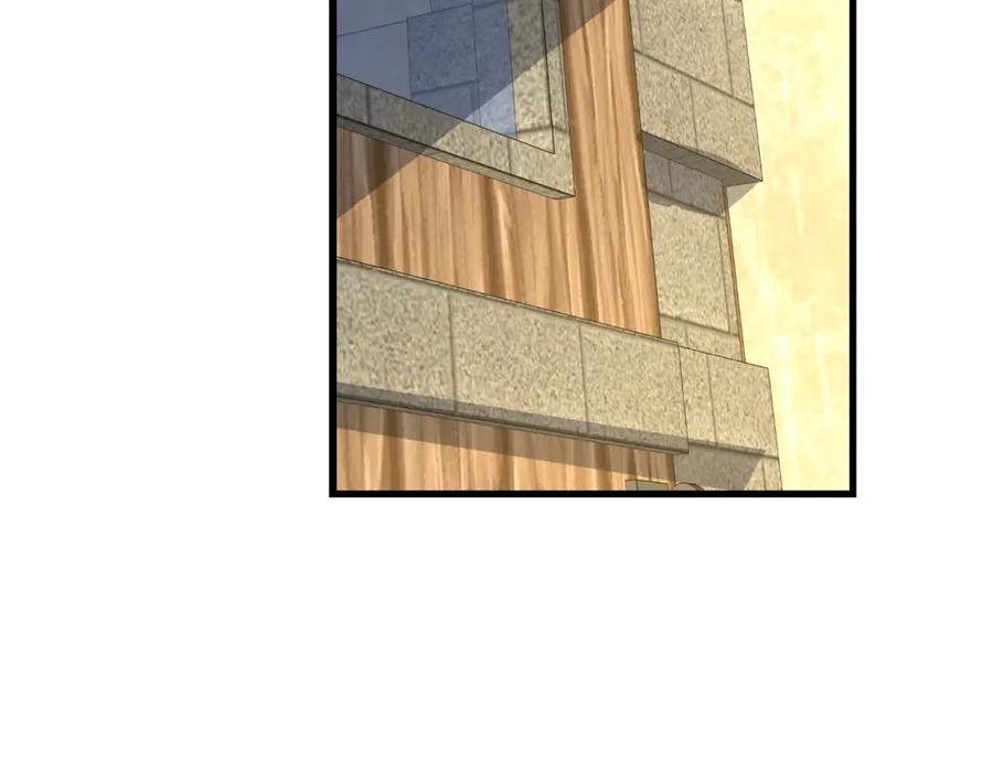 圣子是什么狗屁，这是现代医学的力量 - 第12话 精灵的帮手 - 第188张图