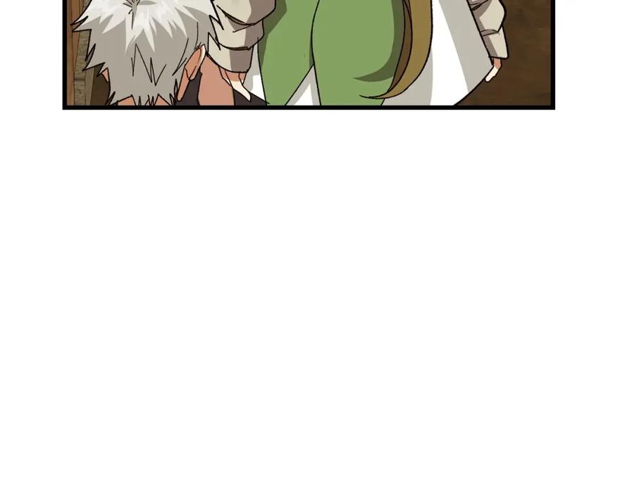 圣子是什么狗屁，这是现代医学的力量 - 第12话 精灵的帮手 - 第155张图