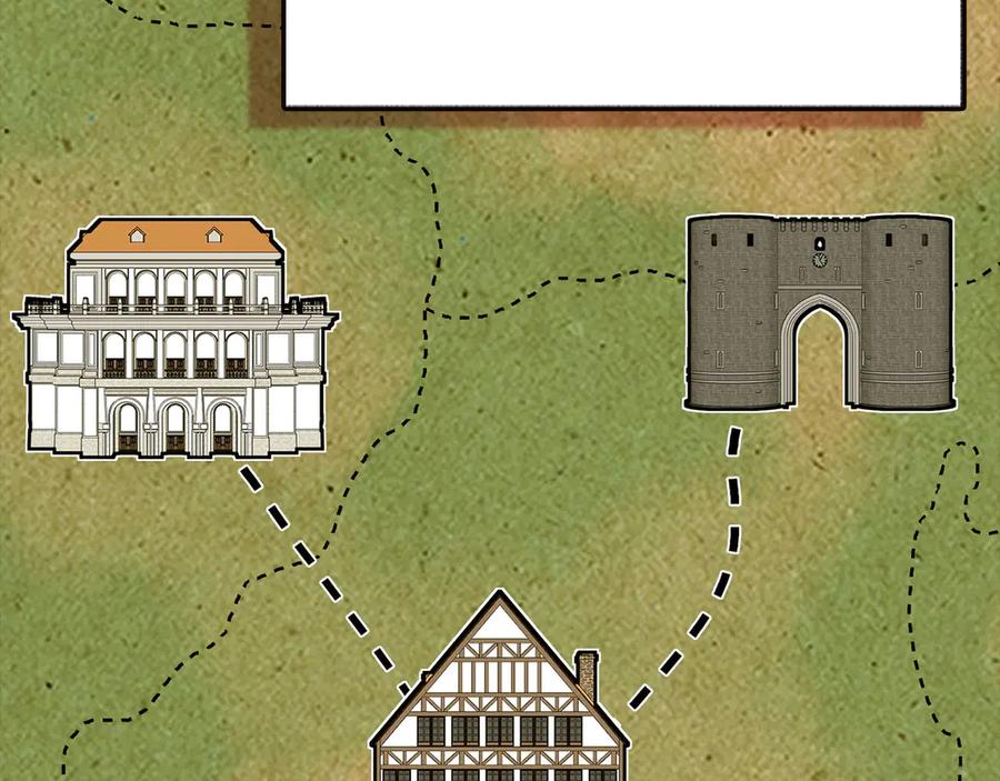 圣子是什么狗屁，这是现代医学的力量 - 第129话 宣布圣战 - 第62张图