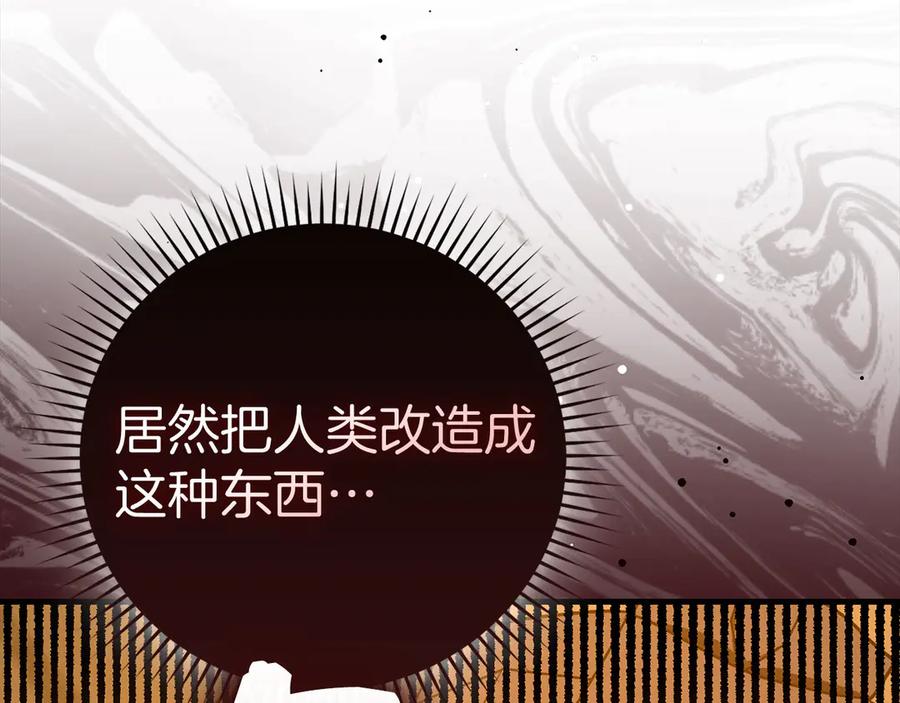 圣子是什么狗屁，这是现代医学的力量 - 第129话 宣布圣战 - 第74张图