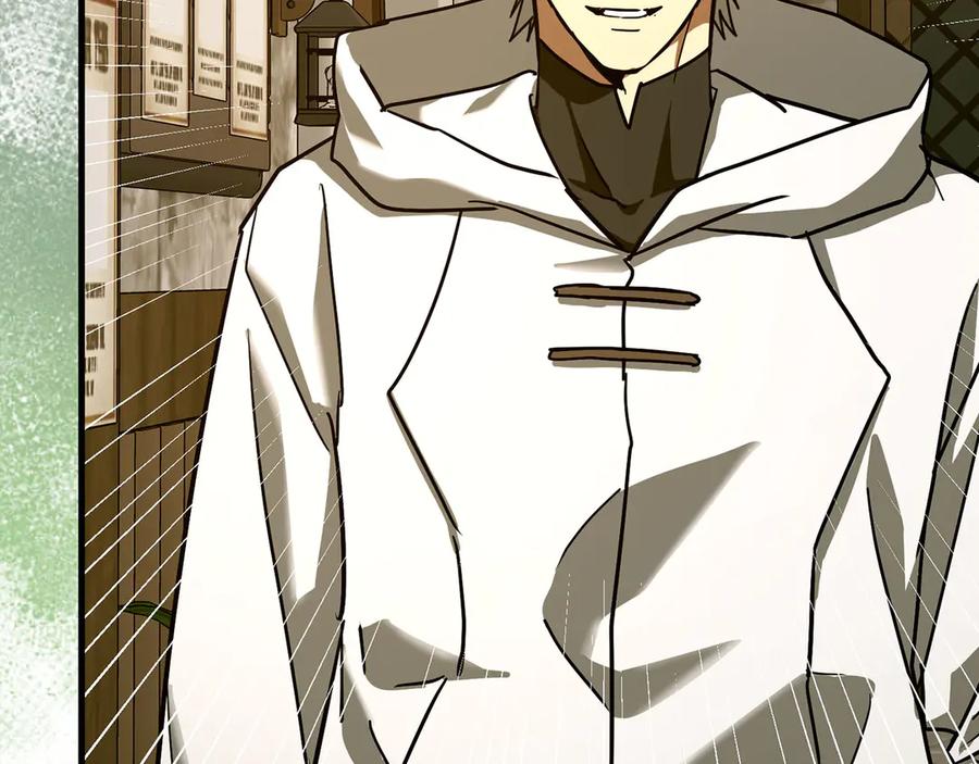 圣子是什么狗屁，这是现代医学的力量 - 第129话 宣布圣战 - 第23张图